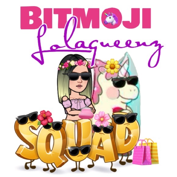 LOLAQUEENZ🦄MIAMI 305 RAID TRAIN🚂MARATHON - Picture 3 of 11